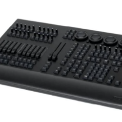 MA Lighting grandMA3 onPC Command Wing