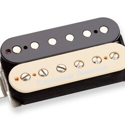 Seymour Duncan Saturday Night Special Humbucker Pickup, Bridge
