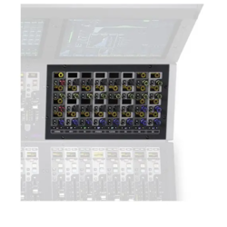 AVID CKM CHANNEL KNOB MODULE FOR VENUE | S6L SURFACES