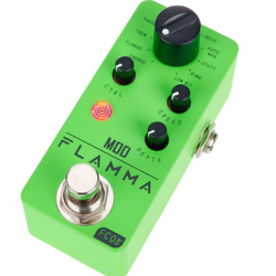 Flamma FC05 Multi Modulation