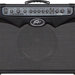Peavey Vypyr 75 75W 1x12 Guitar Combo Amp