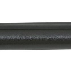 Pintech Dingbat Tubular Pad