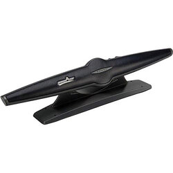 Acoustic Magic Voice Tracker I Array Microphone