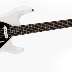 Sterling by Music Man SUB Silo3 Electric Guitar