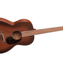 Martin 000-17SM Acoustic Guitar Sunburst