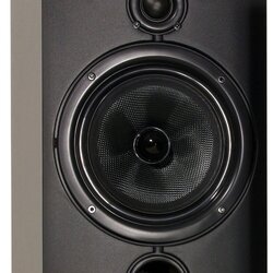 Wharfedale Pro Diamond 8.2 Active