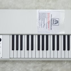 MELLOTRON M4000D MINI - WHITE
