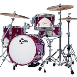 Gretsch Drums Renown 57 BOP 4-Piece Shell Pack