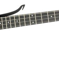 Steinberger Synapse XS-1FPA Custom 4-String Bass