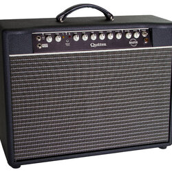 Quilter Aviator 2x10" Guitar Amp