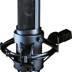 Audio-Technica AT4060 Tube Microphone