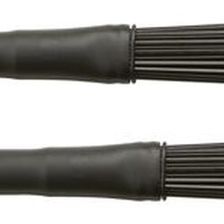 Regal Tip Black Jack Brushes