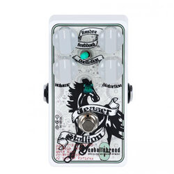 Catalinbread Teaser Stallion Distortion