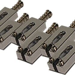 Graph Tech String Saver Classics Strat & Tele 2-3/16" Spacing