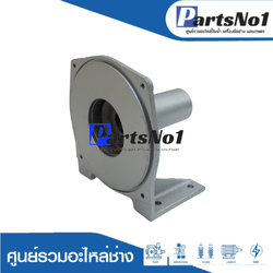 ชุดประเก็นปั๊มน้ำเพลาลอย SU-100