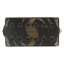 DiMarzio Pandemonium Humbucker - Neck