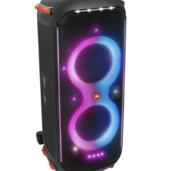 JBL Lifestyle PartyBox 710