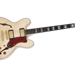 Epiphone Sheraton II Electric Guitar