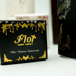 ผลิตกล่อง สำหรับบรรจุเครื่องสำอาง