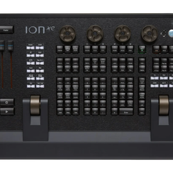 ETC Ion XE Console