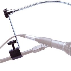 Raxxess Pop Filter Kit