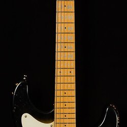 Friedman Amplification 2016 Winter NAMM SSS-15