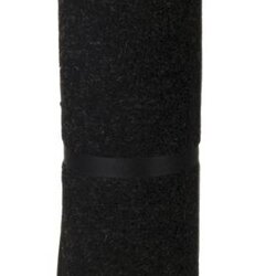 Ahead Armor Standard Drum Mat 107x62