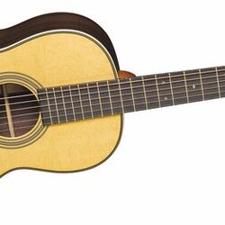Martin 00-28VS Acoustic Guitar