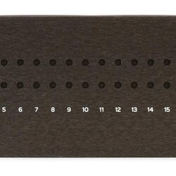 Avid MTRX - 8x8 Analog Interface with Dante