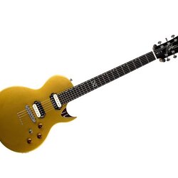 Chapman ML-2 Classic