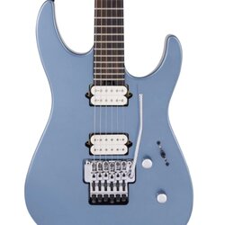 Jackson MJ Series Dinky DKR Electric Guitar