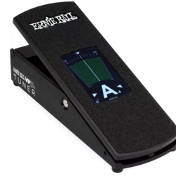 Ernie Ball VPJR Tuner / Volume Pedal