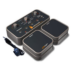 Source Audio SA101 Motion Controlled Wah Filters