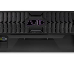 AVID VENUE | E6L-192 ENGINE WITH 3 YEAR AAE SUPPORT