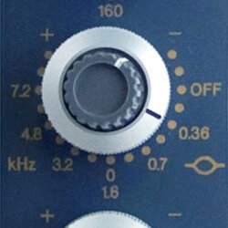 Neve 1073LBEQ