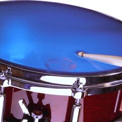 RTOM Moongel Gel Workout Pad 14 Inches