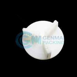 แปรงปัด (แบบดาว)