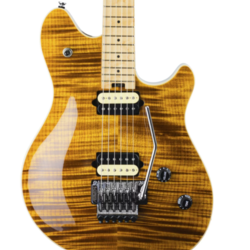 Peavey HP2 Electric Guitar