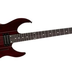 Line 6 James Tyler Variax JTV-89F Electric Guitar