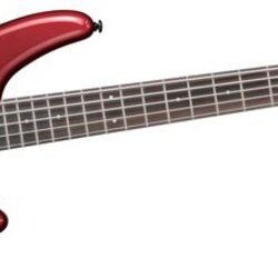 Ibanez SR255 5-String Electric Bass