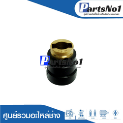 ซองถ่านฮิตาชิ PH65A