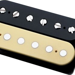 DiMarzio DP223 PAF Bridge Humbucker 36th Anniversary Electric Guitar Pickup