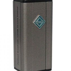 TRITON AUDIO FETHEAD BROADCAST MIC PREAMP