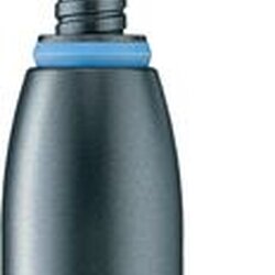 Shure Beta 98AMP/C Drum Mic