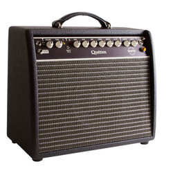 Quilter Aviator 1x8" Guitar Amp