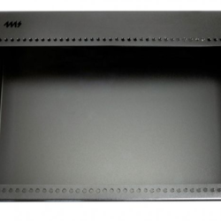 4MS Pod40X Desktop Case - 40HP (Unpowered)