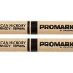 PROMARK Will Kennedy Signature Drum Sticks