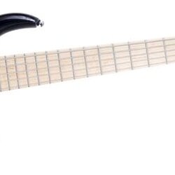 MTD Kingston Heir 5-String Bass Guitar