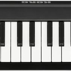 Korg microKEY2 - 37-key