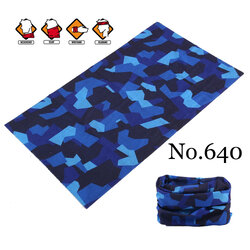 ผ้าบัฟ - 640